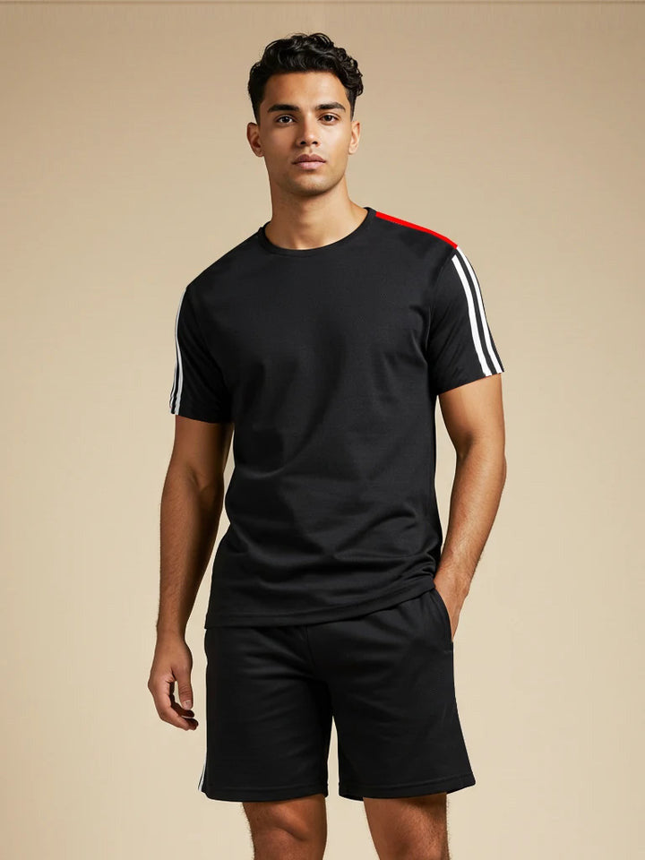 Summer Tracksuit