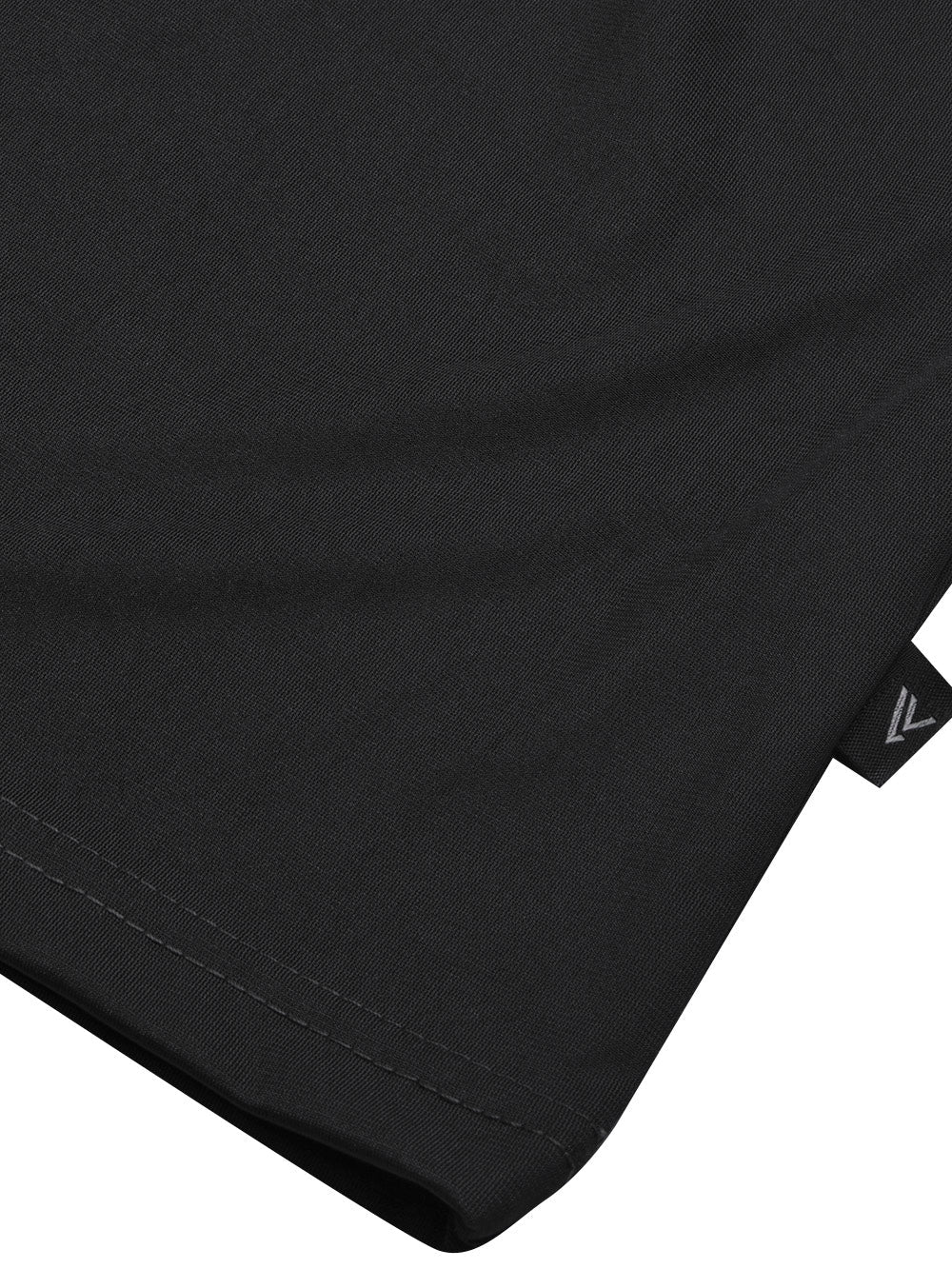 Louis Vicaci Summer T Shirt For Men-Dark Grey-BE952/BR13200