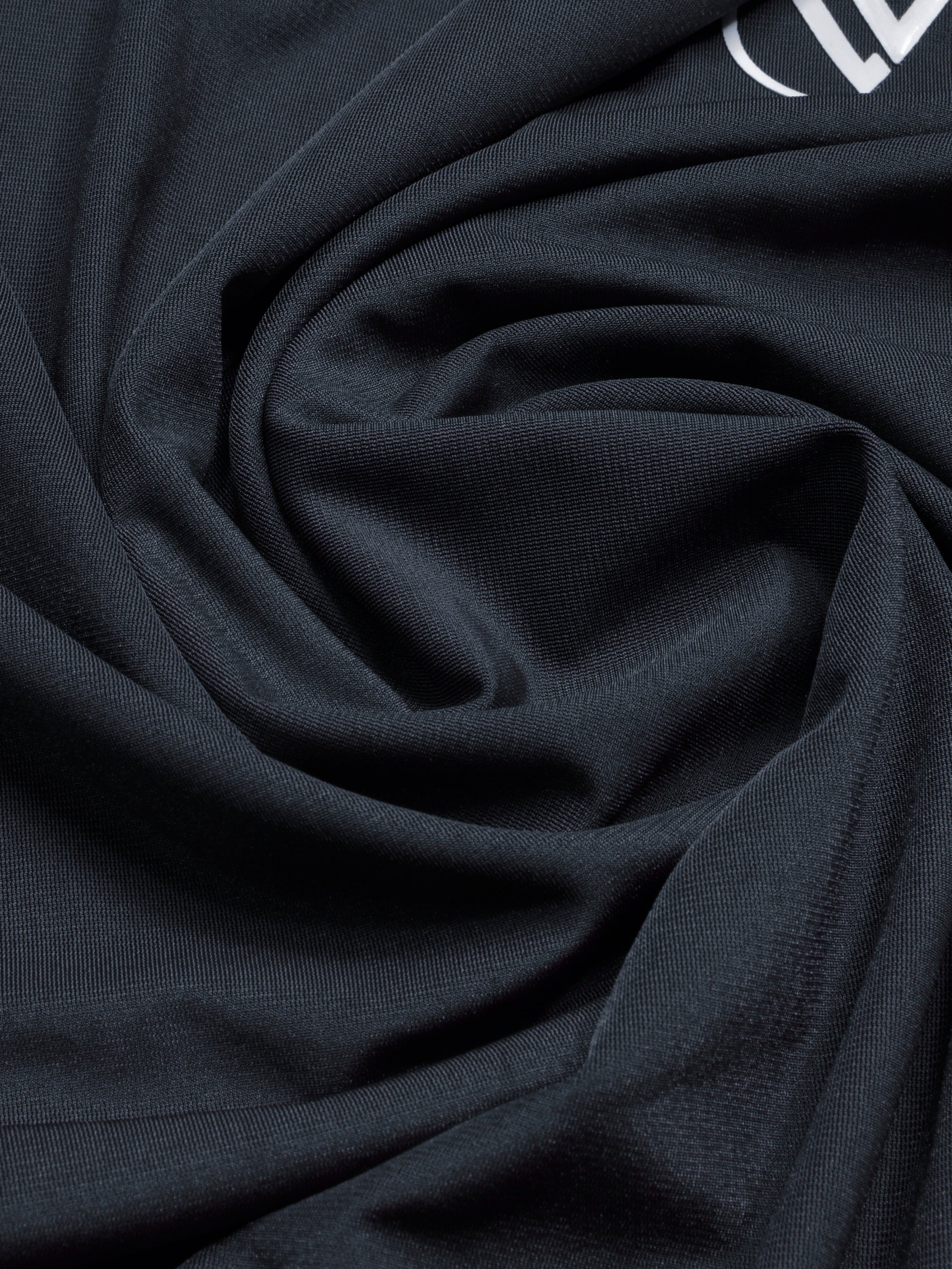 Louis Vicaci Summer T Shirt For Men-Dark Navy-BE999/BR13240